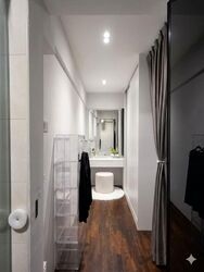 Blk 429 Tampines Street 41 (Tampines), HDB Executive #574580791